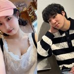[전문] 딕펑스 김태현, 결혼 소감 “최연수와 먼 <b>미래</b> 보고 싶어져”