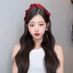 52세 <b>미혼</b>남인데 이 여자 어울릴까요?