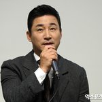 전노민 '배우들의 시너지 기대해주세요'[엑's <b>HD</b>포토]
