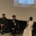 레미제라블' 이민우, 첫 연극도전 "마리우스는 내 운명"