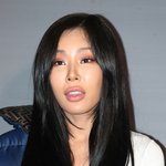 "제시는 겁에 <b>질려</b> 있었다"…'팬 폭행 방관 논란' 목격자 등장...