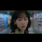 서현진 얼굴 뭐가바뀐거야??