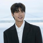 [단독] '새 가족 입양' <b>노지훈</b>, 반가운 소식 떴다…'현역가왕2'...