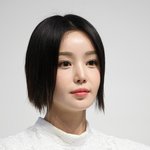 남규리 '세월이 지나도 인형 미모'[엑's <b>HD</b>포토]