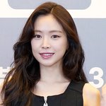 [단독] 손나은, ‘옥씨부인전’ 출연…임지연 못지않은 존재감