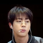 [군대] 오라버니 귀