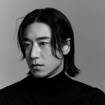 '스위트홈' 김정우, 노희경 작가의 <b>새</b> <b>뮤즈</b>…'쇼비즈니스' 주연...