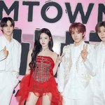 바쁘다 바빠 에셈 아티스트 ㅇㅇ즈 모음.<b>zip</b>