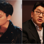 [단독] “지코 추가해”…방시혁 ‘아이돌 <b>품평</b> 보고서’ 직접 공유...