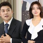 강소라, 전현무와 ‘강아지 유치원’ <b>MC</b> 발탁
