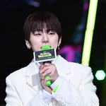 문건' 열람 의혹 반박 "이게 무슨일? 본 적도, 열람도 <b>NO</b>"