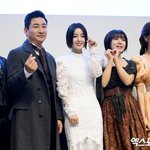 '연극 첫 도전' 남규리→이민우, 운명 '레미제라블'…뮤지컬과 다르다...