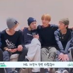 이제노 자전거에 된통 당한 피해자들의 모임