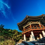 [국내여행] 아차산 고구려정