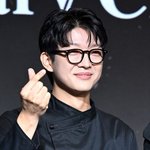 [단독] 트리플스타, '사생활 논란' 타격 없다...서울시 "예정...
