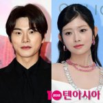 [종합] 이이경→정동원, 유명 女 아이돌 소외시켰다…"맨날 나...