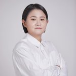 [공식]<b>씨제스</b>, “김신영 전속계약 종료, 빛나는 여정 응원할 것”(전문)