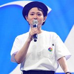 김신영, 씨제스 떠난다