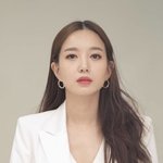 [단독] 김민경, <b>다음달</b> 16일 결혼