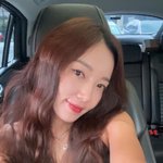 <b>미스</b>코리아 眞 출신 김민경, 11월16일 결혼한다