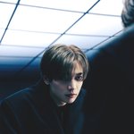 <b>샤이니</b>는  멤버마다 솔로 다 내냐