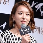 <b>미스</b>코리아 출신 배우 김민경 11월의 신부된다