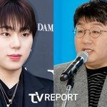 지코, '하이브 문건' 안 봤다...'정준영 황금폰' 이어 또 구설수