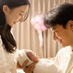 크아 제<b>발섭</b>종해라