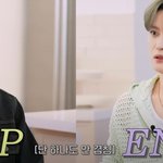 서로 이해 못 하는 <b>대문자</b> T와 <b>대문자</b> F