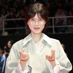 [단독] '결혼' 공<b>민정</b>, 열일 나선다…새 소속사 판타지오 전속계약
