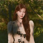 슽씨 컴백 <b>홍보</b> 왤케 안되냐
