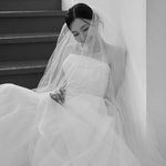 [단독] '올케' 박하선도 축하…'<b>밉상</b> 시누이' 최윤라, 11월...