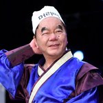 [단독] 심형래, 빚 179억 파산 신청 후…14년 만 무대로→'개콘'...