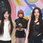 [모두드루와] <b>이서</b> 얼굴이 얼마나 작은거냐