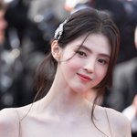 [댓글부탁해] 진한 눈썹 잘어울리는 얼굴 특징이 뭐야??