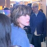 얼굴 관리 진짜 잘 하는 것 같은 <b>YG</b> 남<b>돌</b>