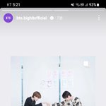 [군대] 인<b>스스</b>