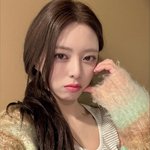 [모두드루와] 있지 <b>유나</b> 성격 이야기 또 있음