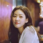 게시물은 차마 못 올리겠고…김새론, 숨어서 '좋아요'만 누르는 근황