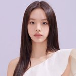 혜리, 셰프와 핑크빛 이어 겹경사 터졌다…배우로서 일 내기 시작