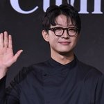 트리플스타, '사생활 논란'에 결국…서울시 행사 출연 취소 <b>민원</b>...