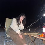 '김태현'최연수, 아빠 최현석 닮아 <b>길쭉</b> 늘씬..사랑받고 물오른...