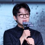 '사생활 논란' 트리플스타, 결국 소통 중단…<b>SNS</b> 댓글 닫았다