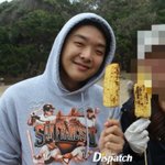 근데 트리플<b>스타</b> 진짜 궁금한게