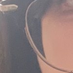 아니 이거 <b>도수</b> 높은거임?