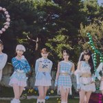 [모두드루와] 스테이씨 신곡 ‘<b>GPT</b>' 어때?