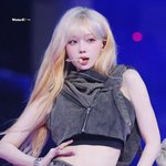 아진짜 윈터 <b>샴푸</b>잘못해서  머리나온거조차