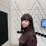 정분날라…이주연, 男 매니저와 이사까지 함께 "요즘 내 <b>단짝</b>"