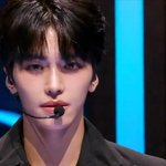 [톡<b>챠</b>널보기] 스타라이트 보이즈 서바이벌 보는사람