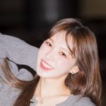 레드벨벳 웬디, ‘긴머리 웬디가 말아주는 위플래시의 맛’ (웬디의...